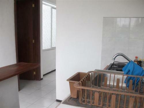 Hostal Hospedaje Bugambilias