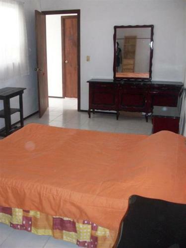 Hostal Hospedaje Bugambilias