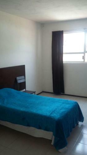 Hostal Hospedaje Bugambilias