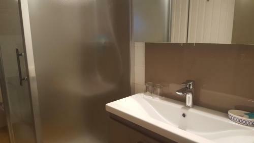B&B La Pommeraie