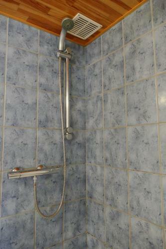 B&B La Pommeraie