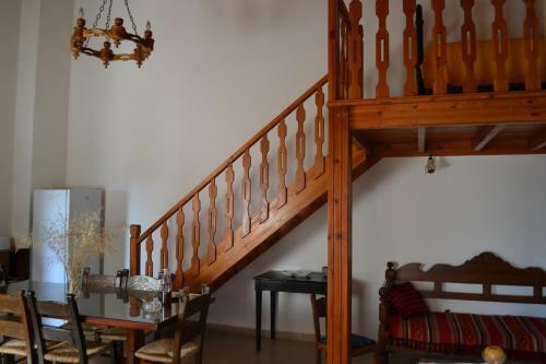 Villa Eternity