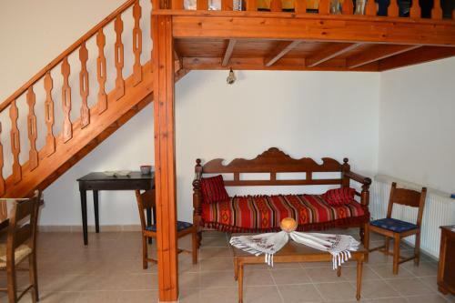 Villa Eternity