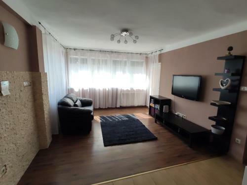Star Apartman