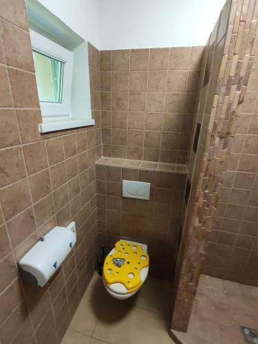 Star Apartman