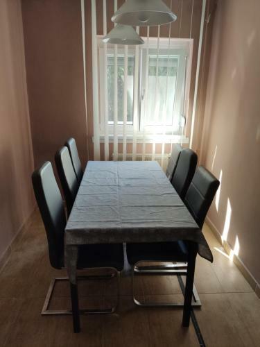Star Apartman