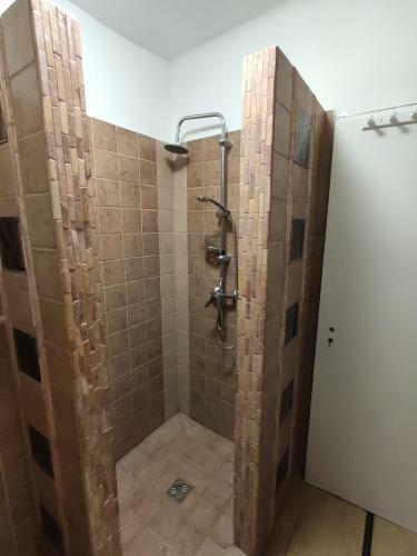 Star Apartman