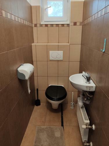 Star Apartman