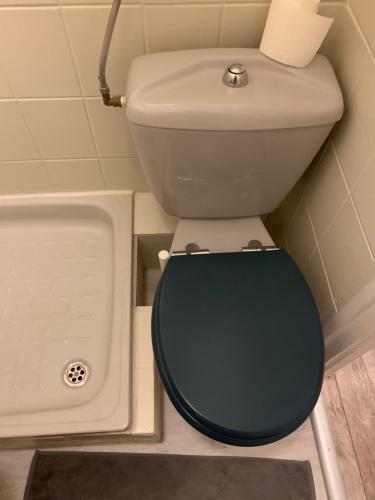 Apartamento Villa F�red