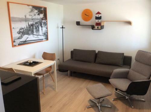 Szegf? Apartmanh�z