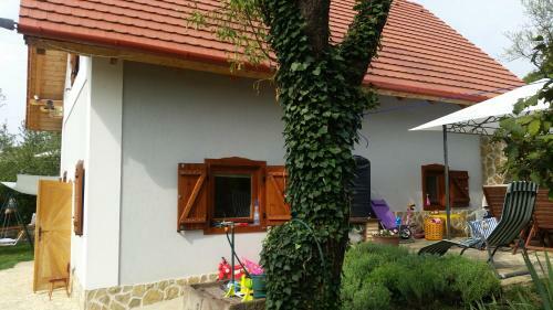Villa Vita