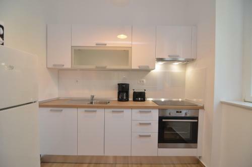 Apartment Zara Sun
