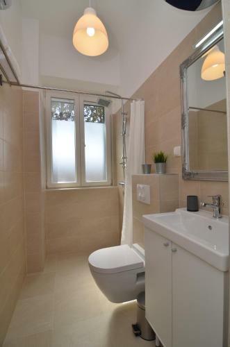 Apartment Zara Sun