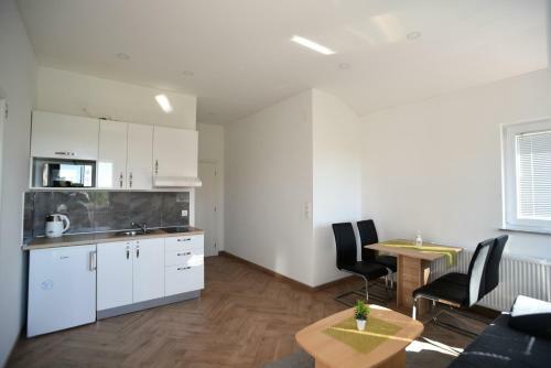 Apartments Armando
