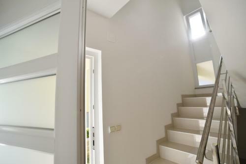 Apartments Armando