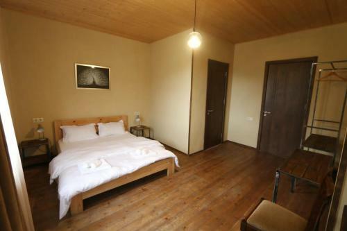 Hostal Arte