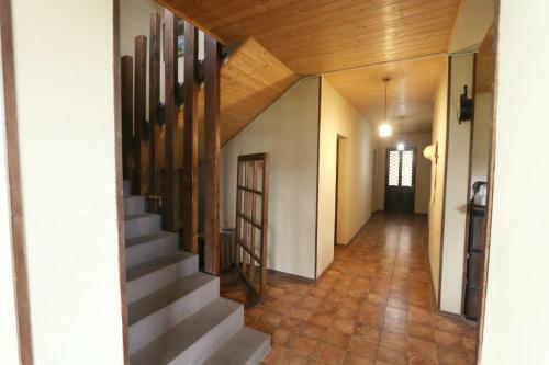 Hostal Arte