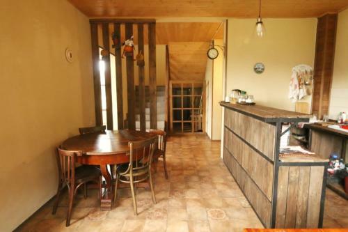 Hostal Arte