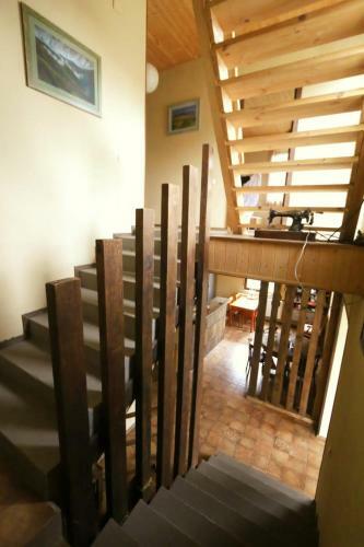 Hostal Arte