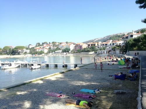 Ku?a Za Odmor Pende
