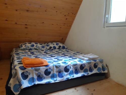 Hostal Aprtmani Jovana