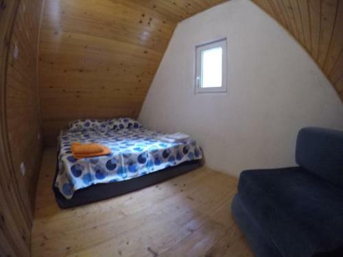 Hostal Aprtmani Jovana