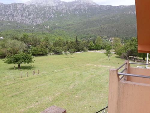 Apartamento Edel C