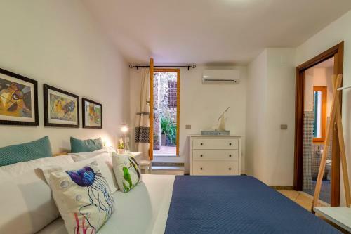 Apartamento Sardinia Re - Maiorca 13
