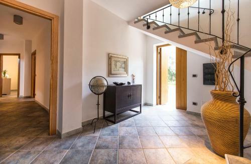 Villa Paraibe