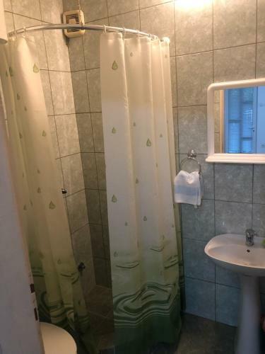 Apartmani Sunce