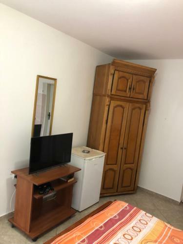 Apartmani Sunce