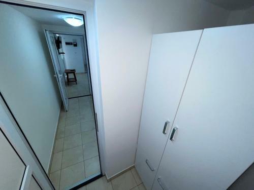 Apartmani Kosanic