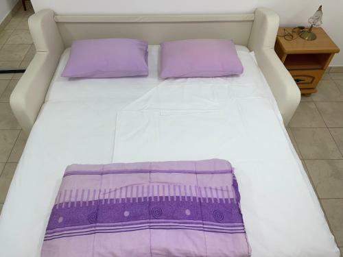 Apartmani Kosanic