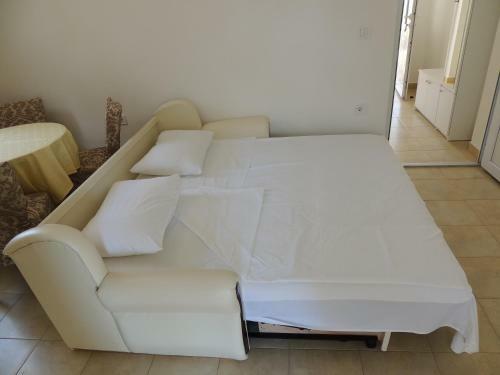 Apartmani Kosanic