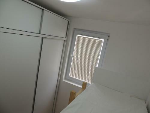 Apartmani Kosanic