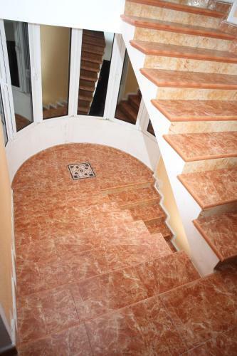 Hostal Rooms & Apartments Anka