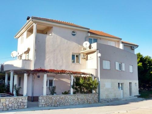 Apartamentos Marija