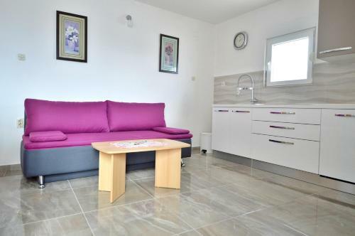 Apartamentos Marija
