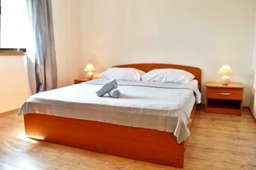 Apartamentos Marija