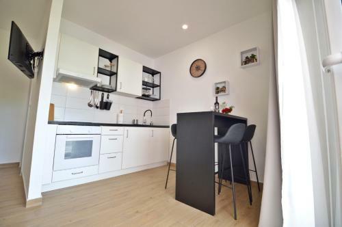 Apartamentos Marija
