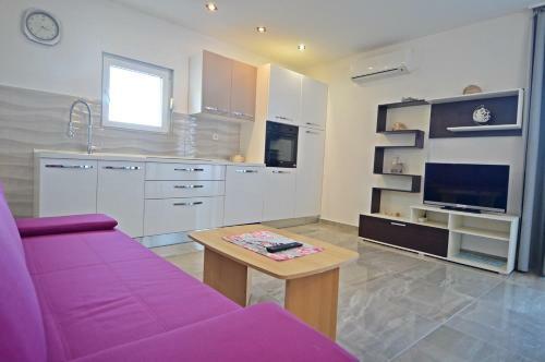 Apartamentos Marija