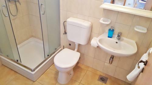 Apartamentos Marija