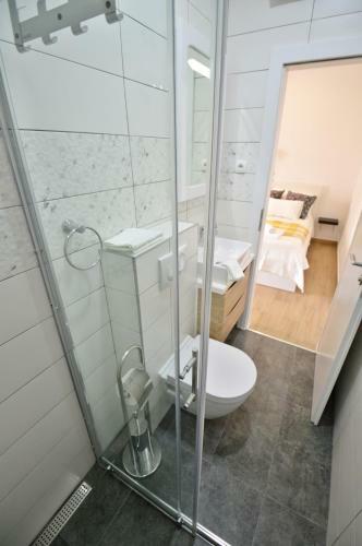 Apartamentos Marija