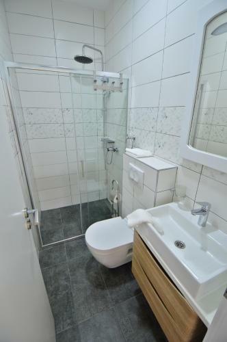 Apartamentos Marija