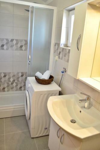 Apartamentos Marija