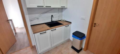 Apartamentos Marija