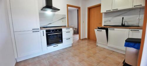 Apartamentos Marija
