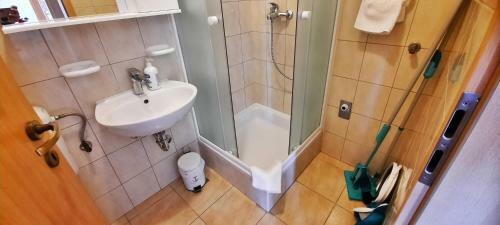 Apartamentos Marija