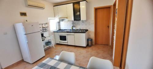 Apartamentos Marija