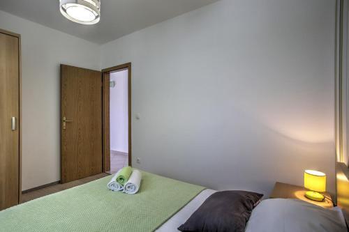 Apartment Ena 2